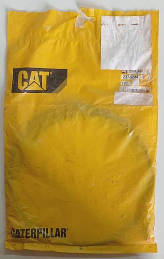 Mangueira Caterpillar 237-5234