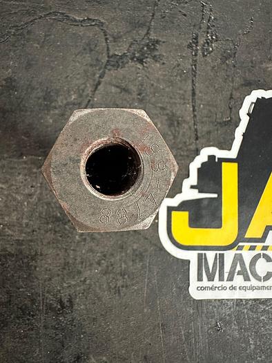 Acoplador Caterpillar 188-4788