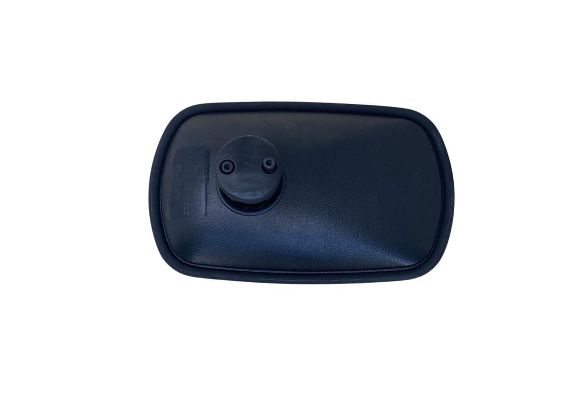 Espelho Convexo Britax Volvo 026325