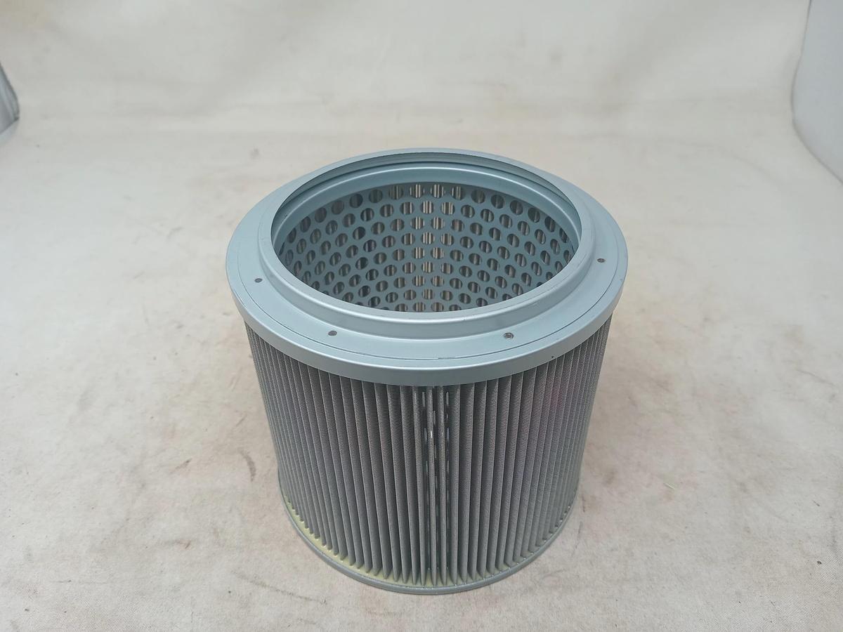 Conjunto da Tela Caterpillar 209-6000