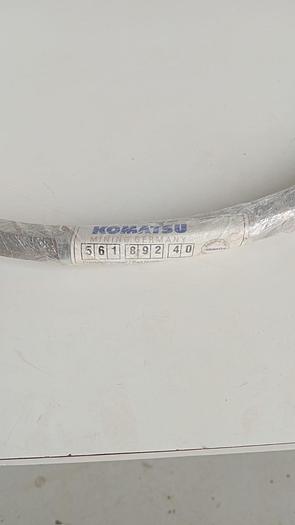 Junta Komatsu 561-892-40