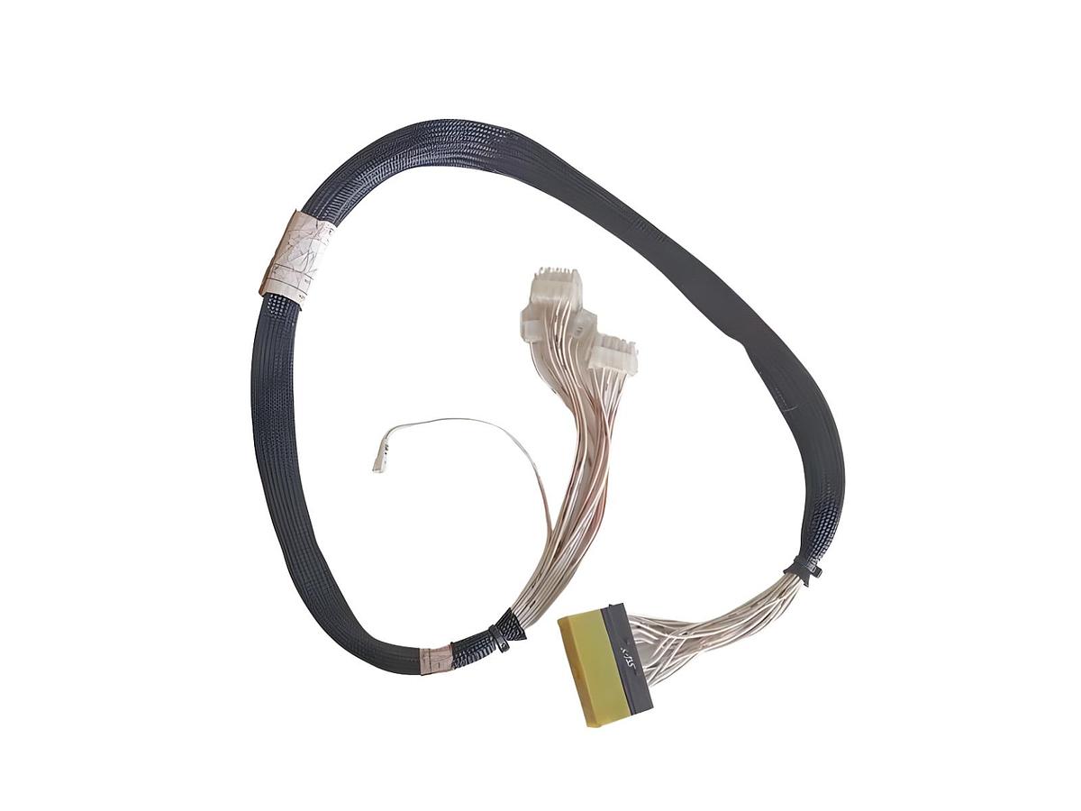 Chicote Elétrico Liebherr 1005-7694