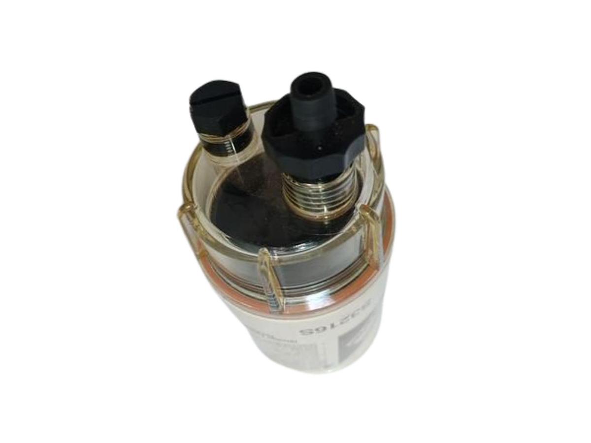 Filtro Óleo Parker S3216S