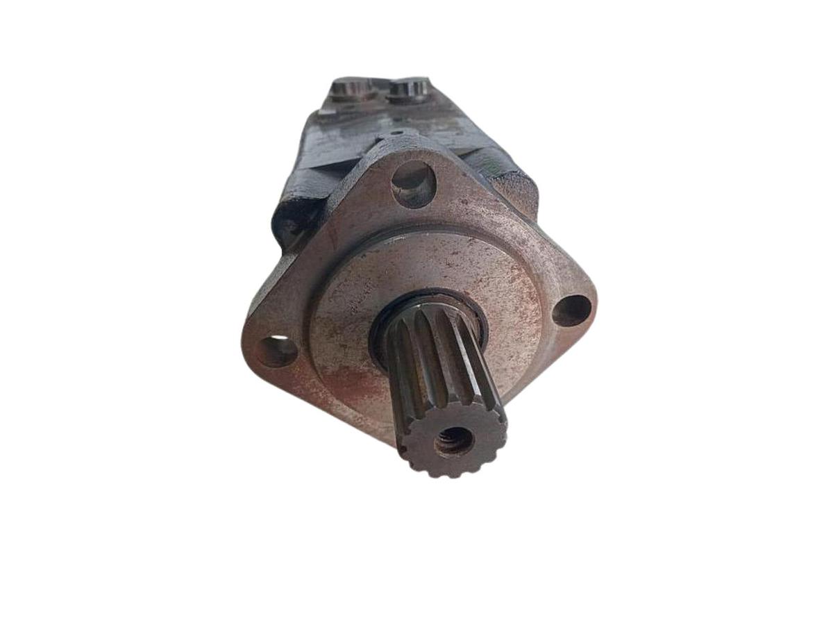 Motor Hidráulico Orbital Danfoss 2SY315