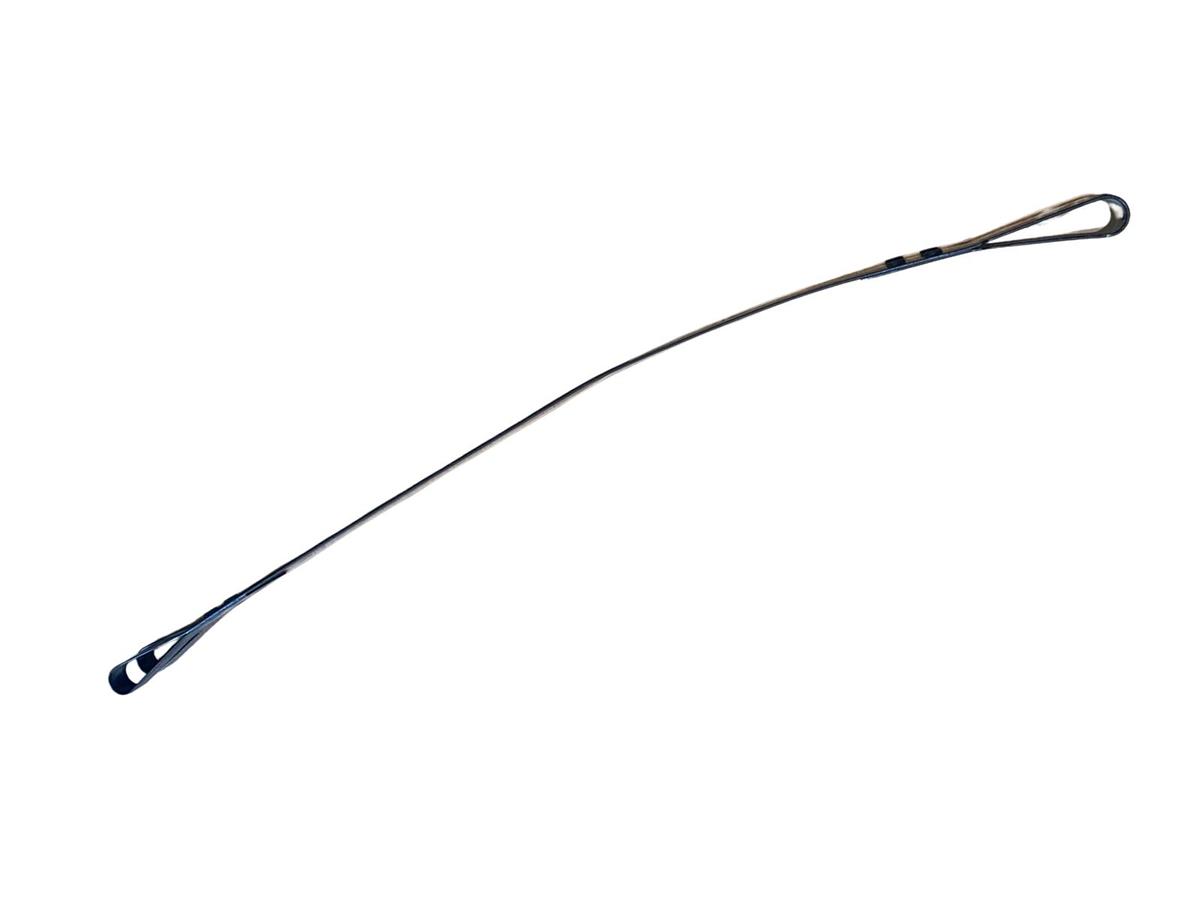 Cinta Superior Tanque Scania 1401839
