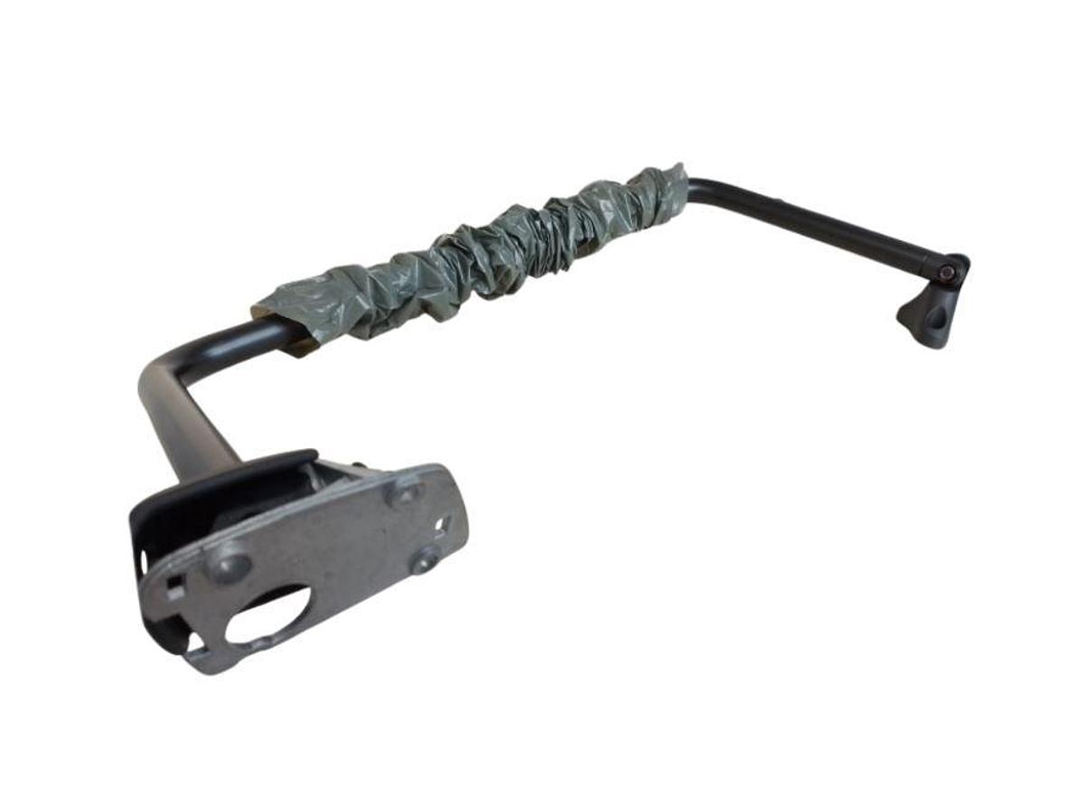 Braço Espelho Retrovisor Original Mercedes-Benz 0028102114