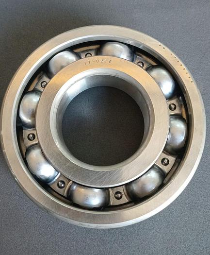 Rolamento de Esferas Caterpillar 1T-0210