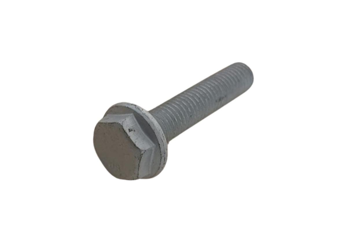 Parafuso Detroit Diesel 931010094