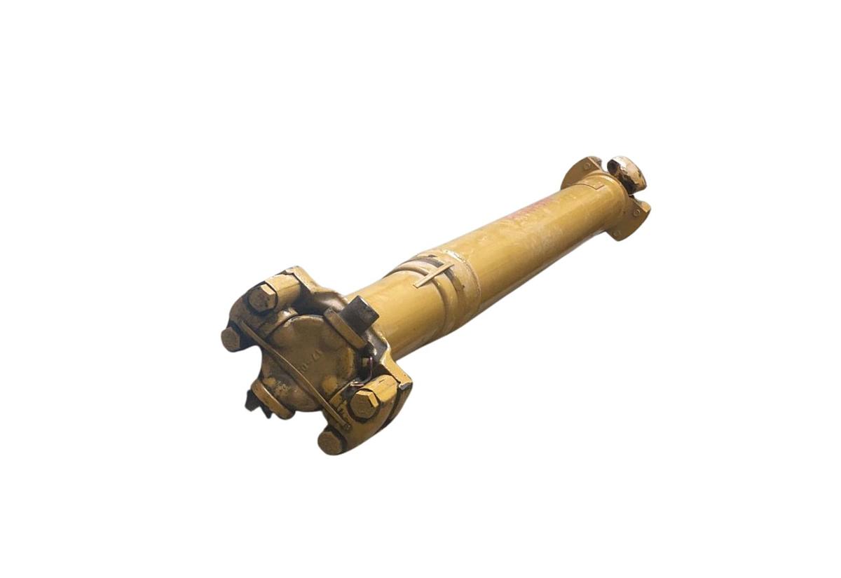 Remodelado Eixo Cardan Reformado Original Caterpillar 497-4964