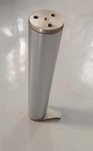 Pino Caterpillar 212-3090