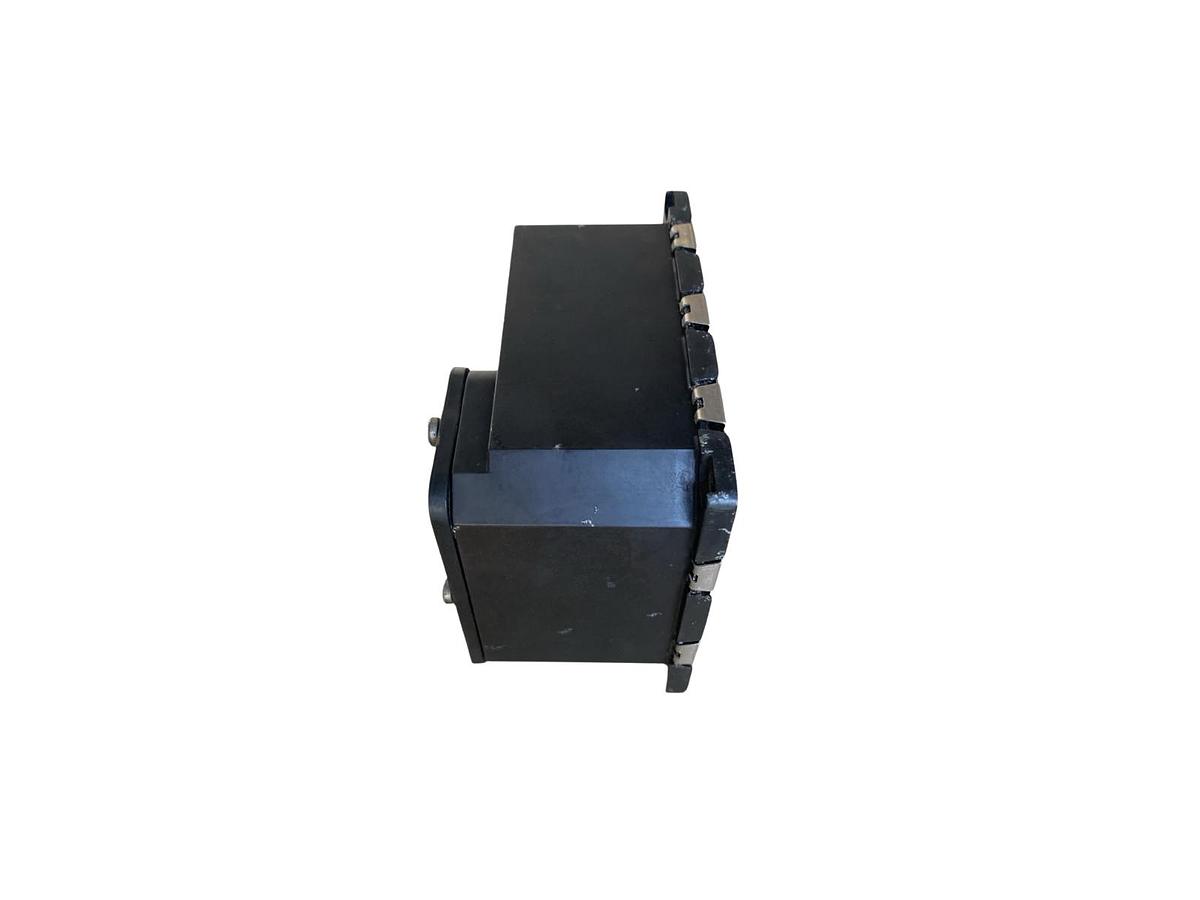 Conjunto Controle Eletrônico Caterpillar 252-4503