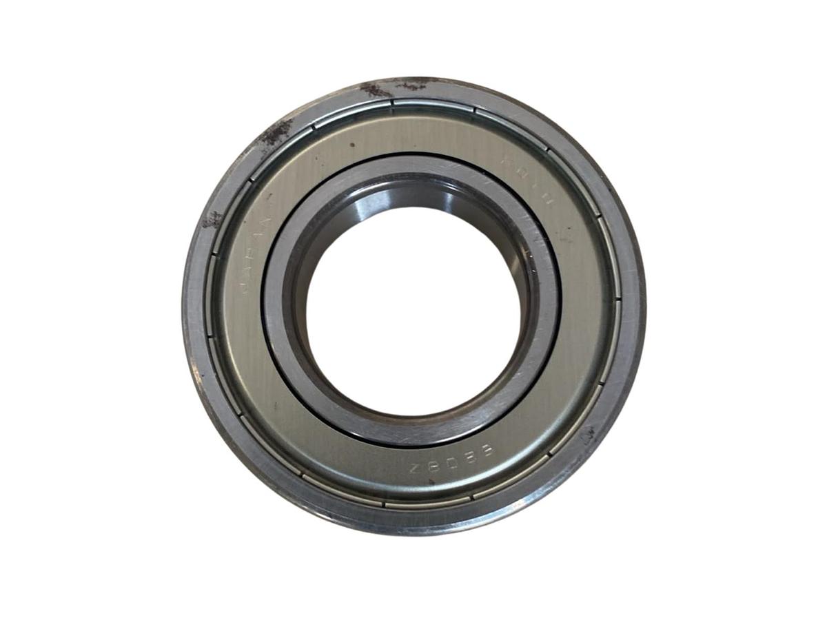 Rolamento Esferas Koyo 6208 Z