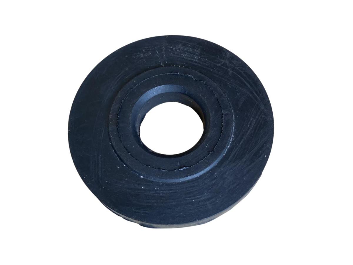 Isolador Traseiro Cabine John Deere R66375