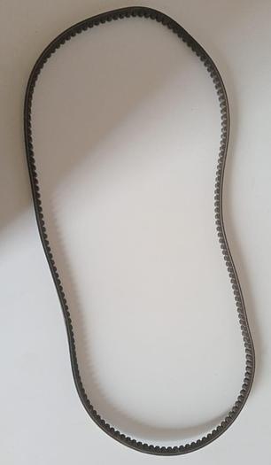 Correia Caterpillar 2S-9911