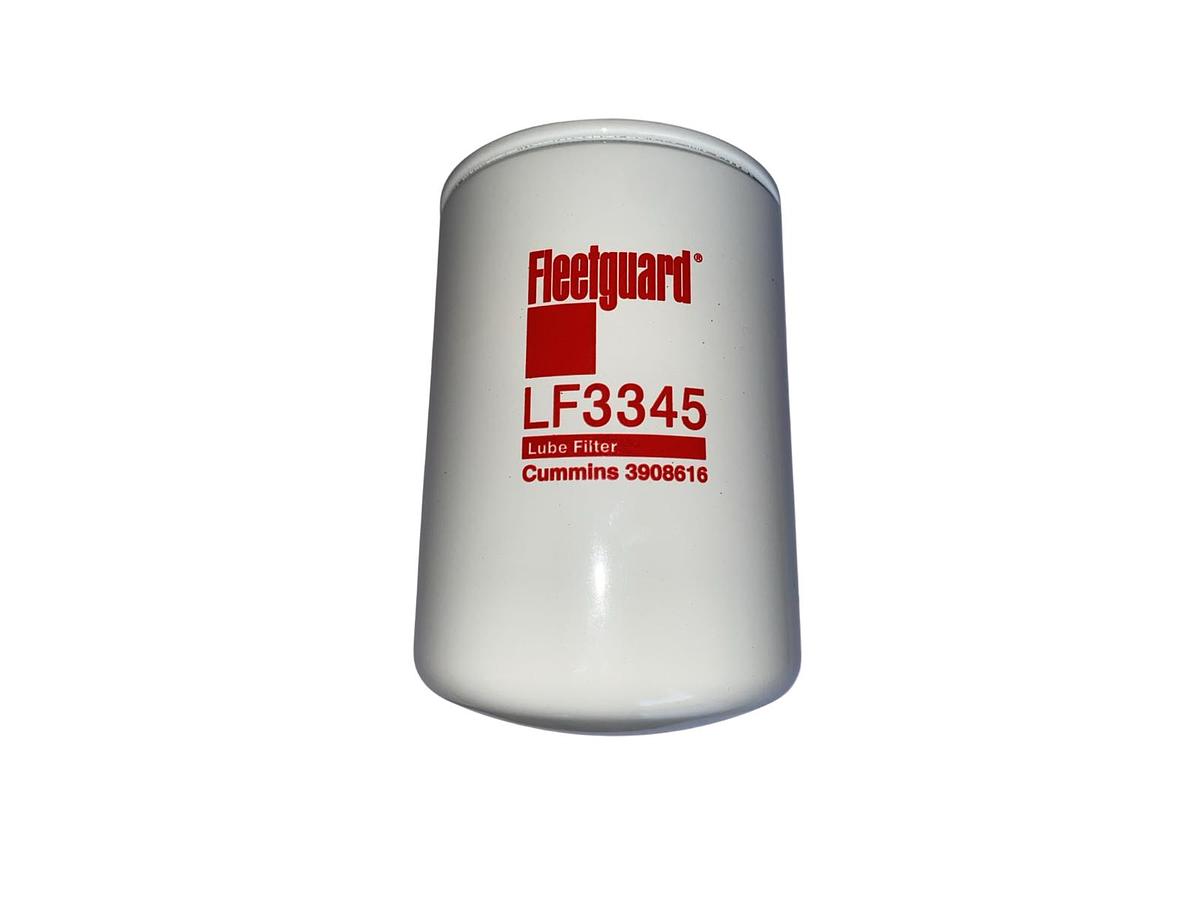 Fleetguard LF3345