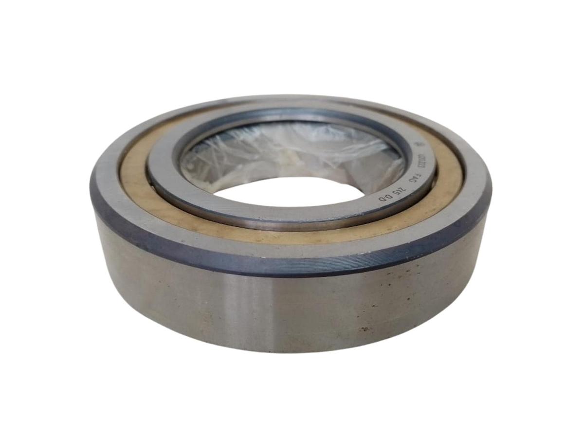 Usado Rolamentos Rolos Cilíndricos FAG U20.223