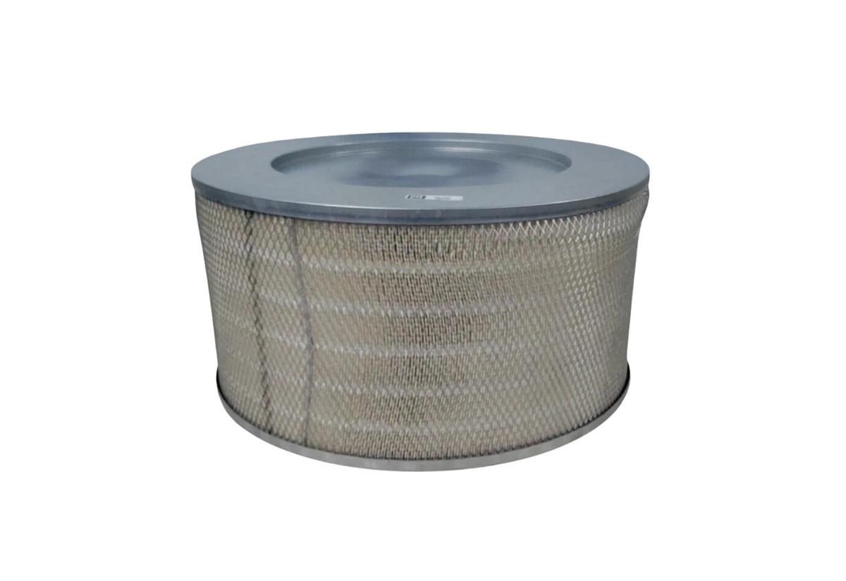 Filtro de Ar Motor Original Caterpillar 8N-6309