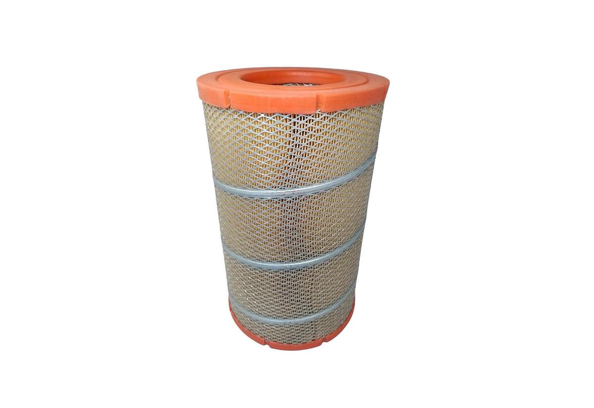 Filtro de Ar Original AGCO PARTS 6211381