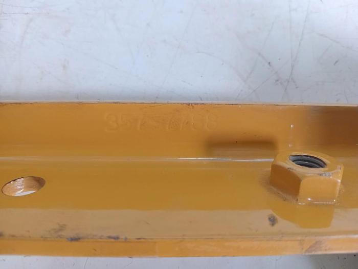 Placa Caterpillar 357-7788