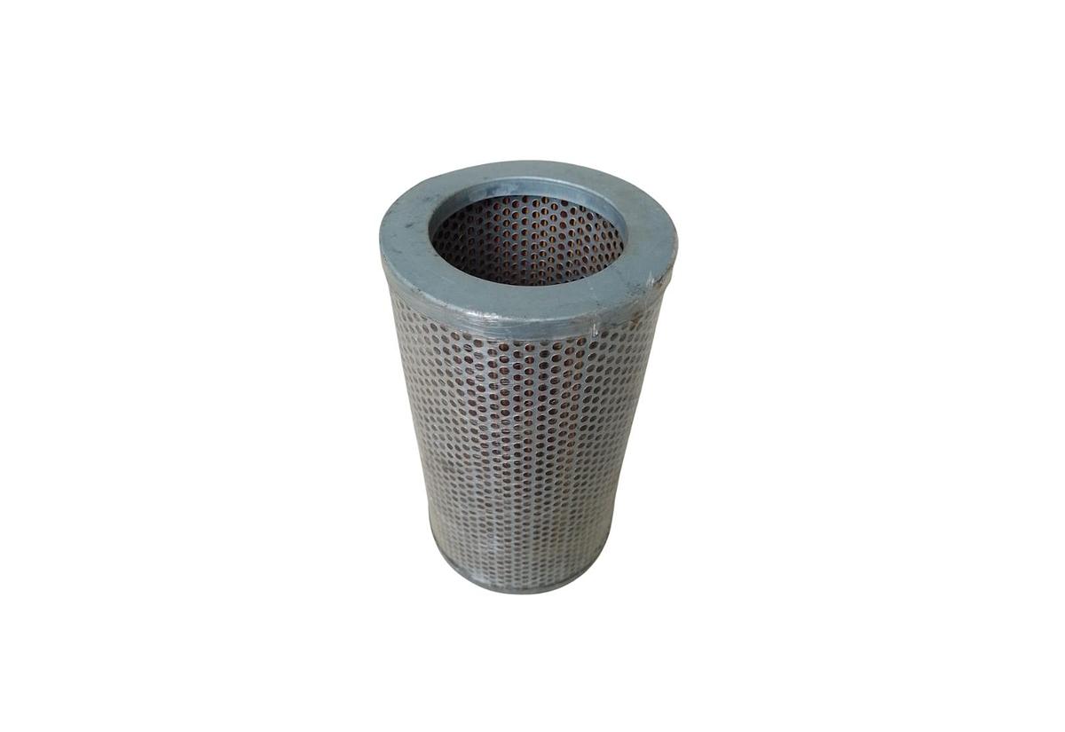 Filtro Hidraulico Original Tecfil PH64