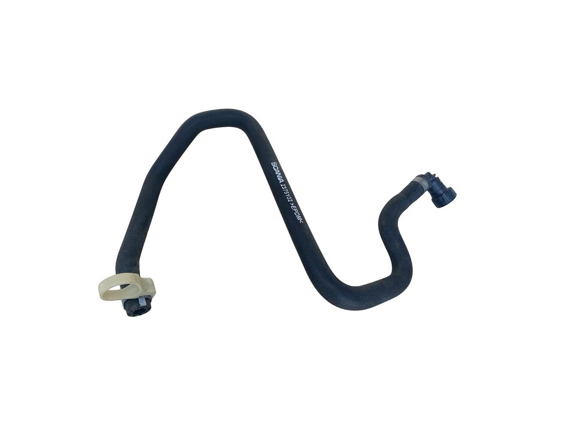 Mangueira Superior Radiador Scania 2375102 