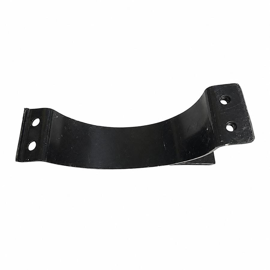 Suporte Tubulações Cilindro Caçamba Caterpillar 361-8892
