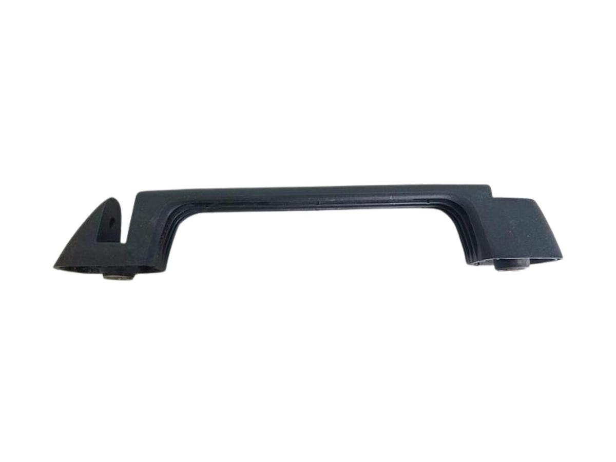 Usado Alça Para-Brisa Mercedes-Benz A9737500193