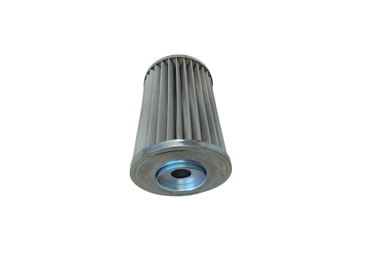Filtro AGCO PARTS P171566