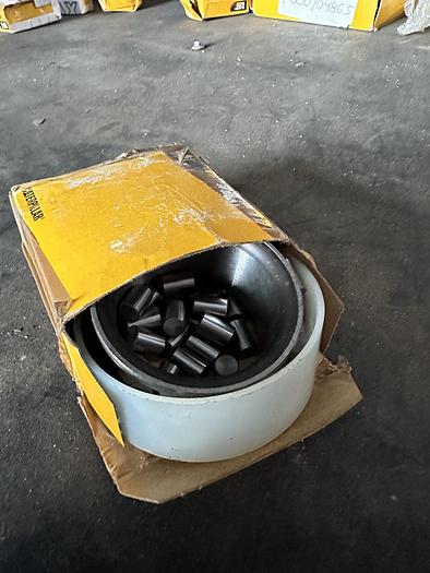 Rolamento caterpillar 199-0760