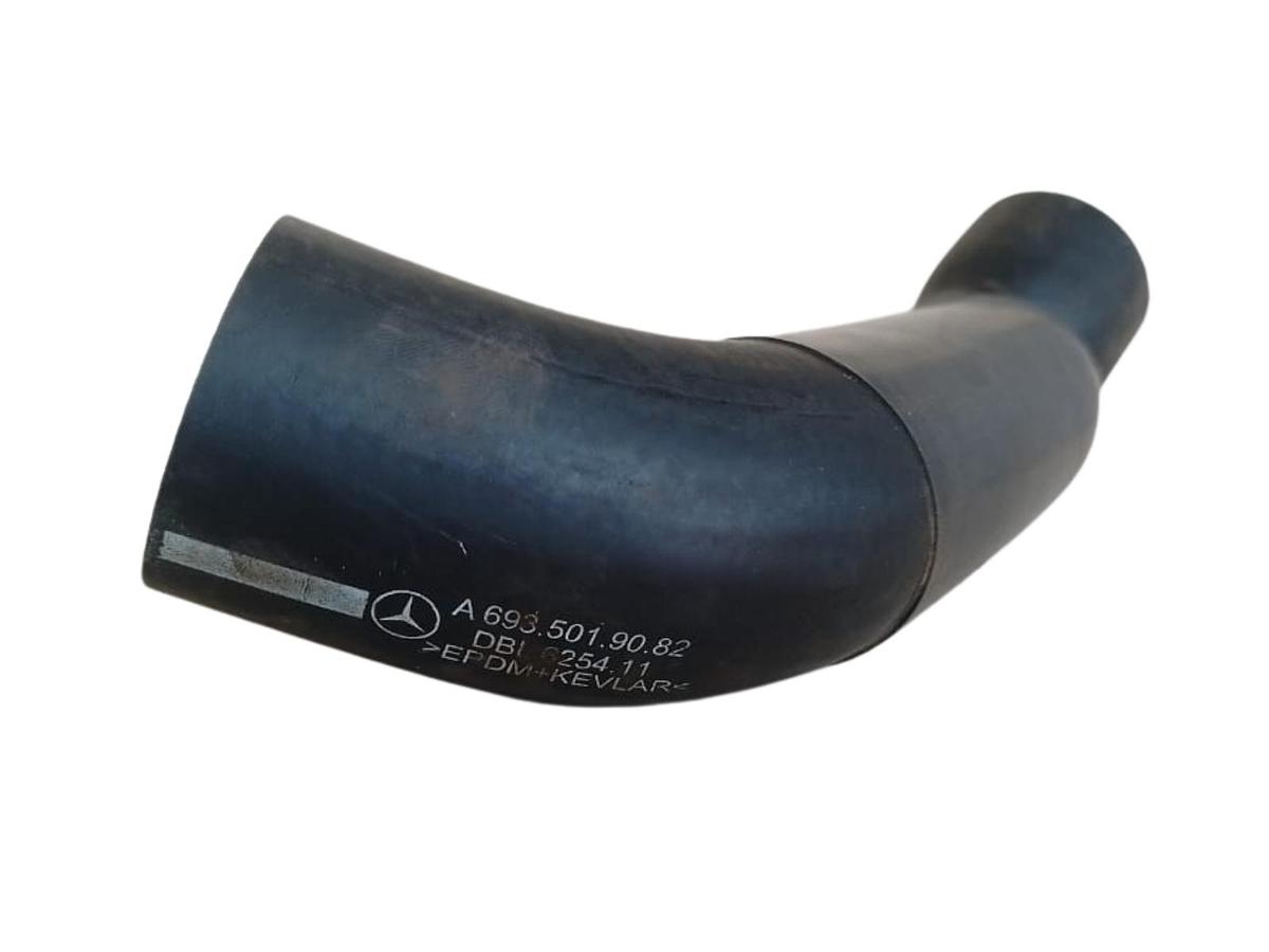 Mangueira Superior Radiador Mercedes-Benz A6935019082
