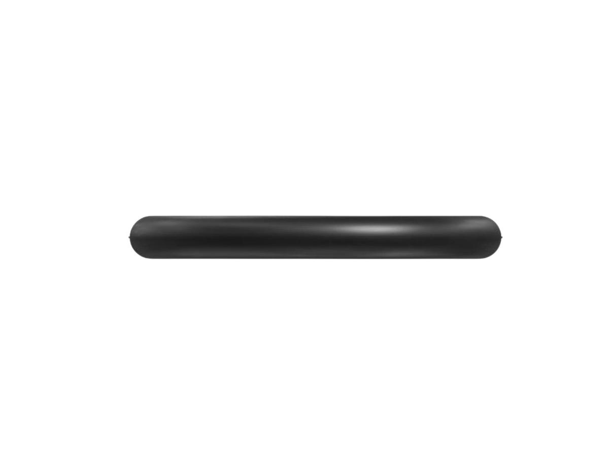 Anel Retentor "O" Caterpillar 6V-8351