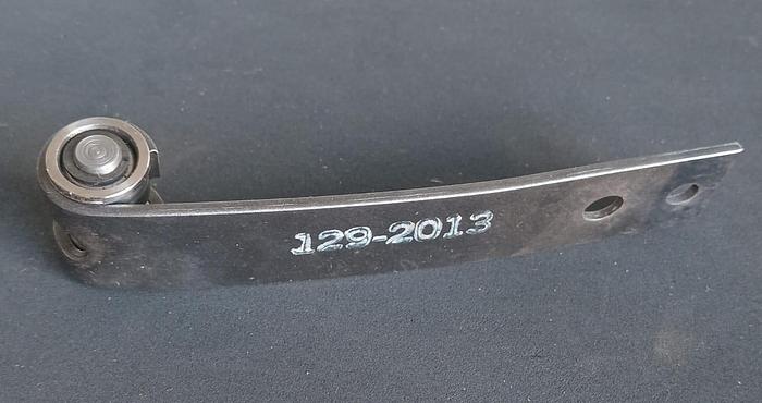 Mola da Chapa Caterpillar 129-3033