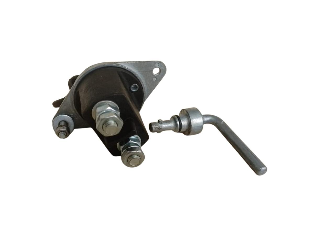 Chave Geral Bateria Universal Marília 95298742409