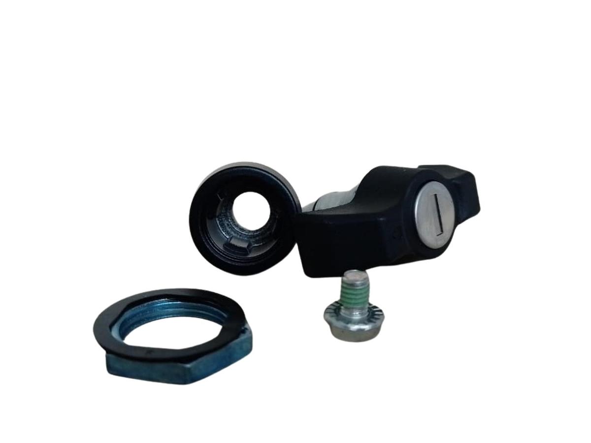 Trinco Chave Longo Original Caterpillar 465-6593