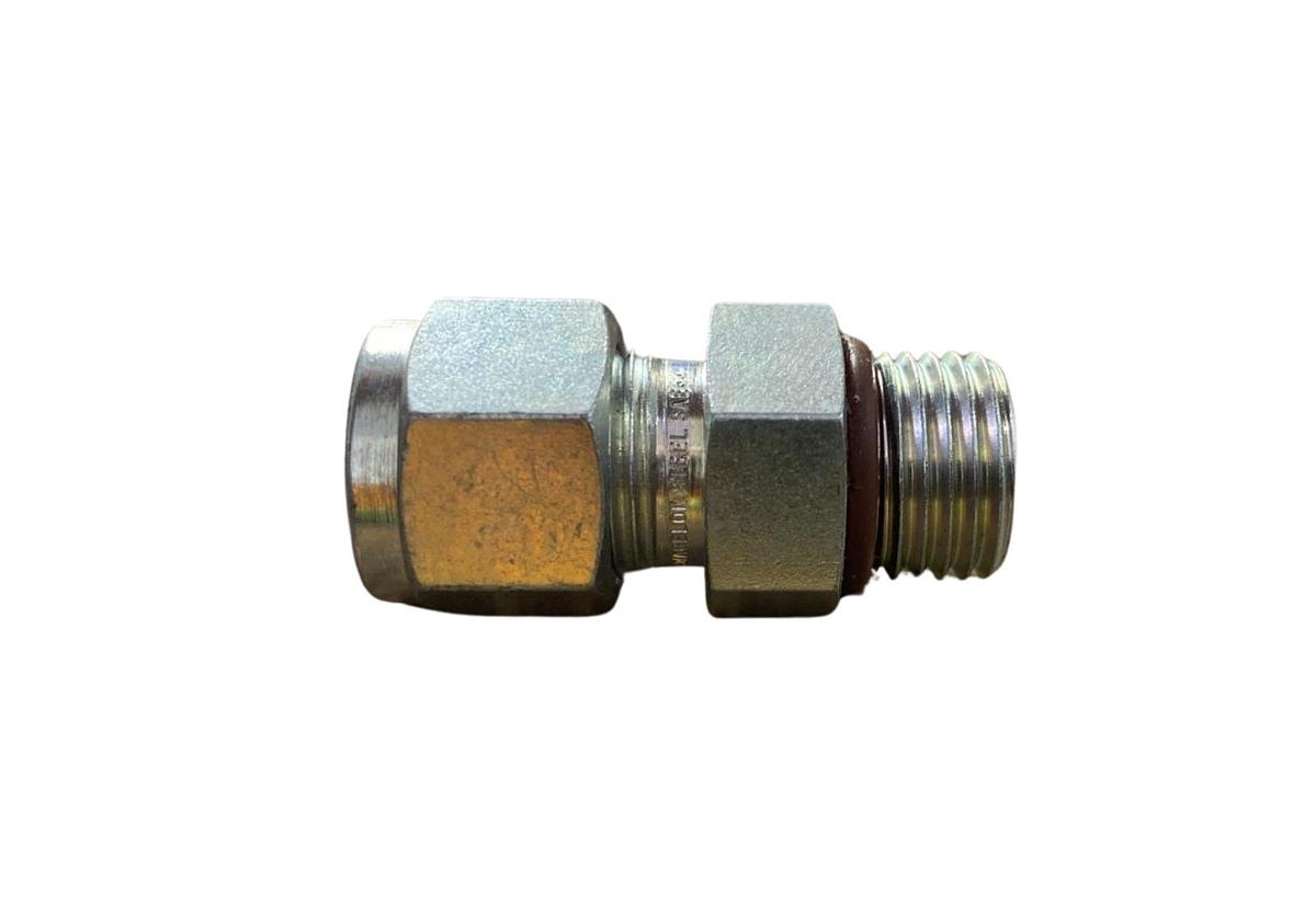 Usado Conector Boart Longyear 94076