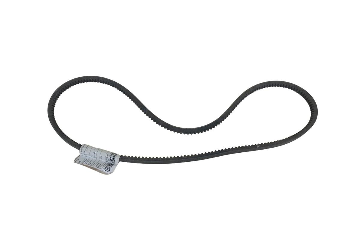 Correia Original Mercedes-Benz 004.997.01.92