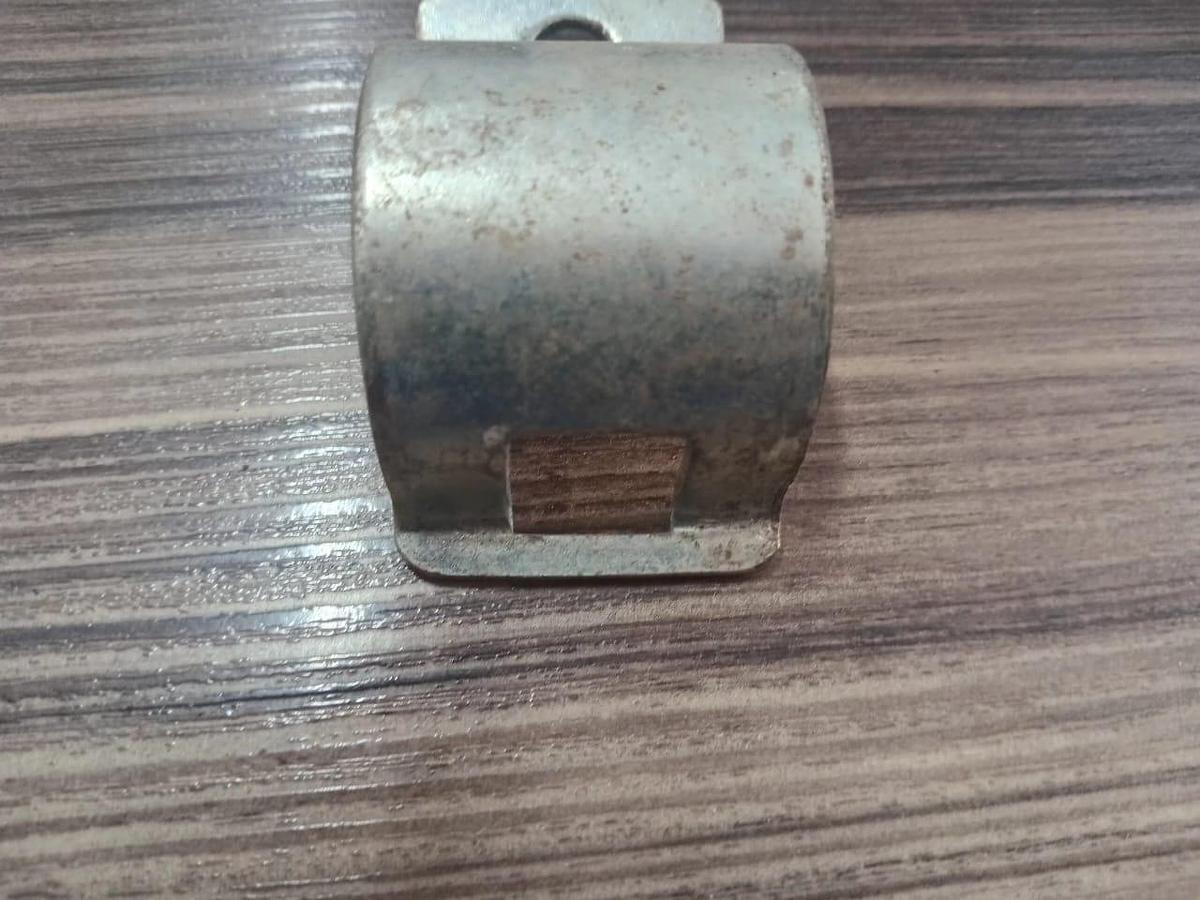 Meio Grampo Caterpillar 5P-7468