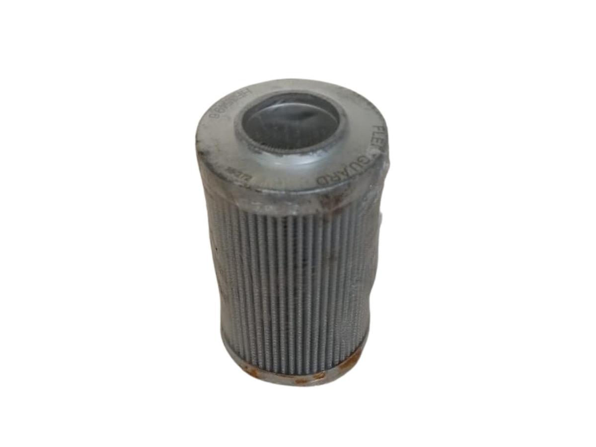 Filtro Hidráulico Fleetguard HF35496