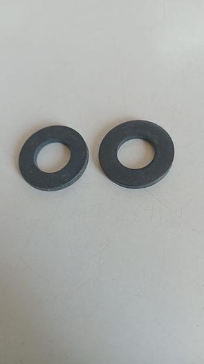 Arruela Caterpillar 3V-3308