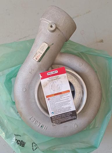 Turbina HOLSET HC5A 3594062 - Cummins 