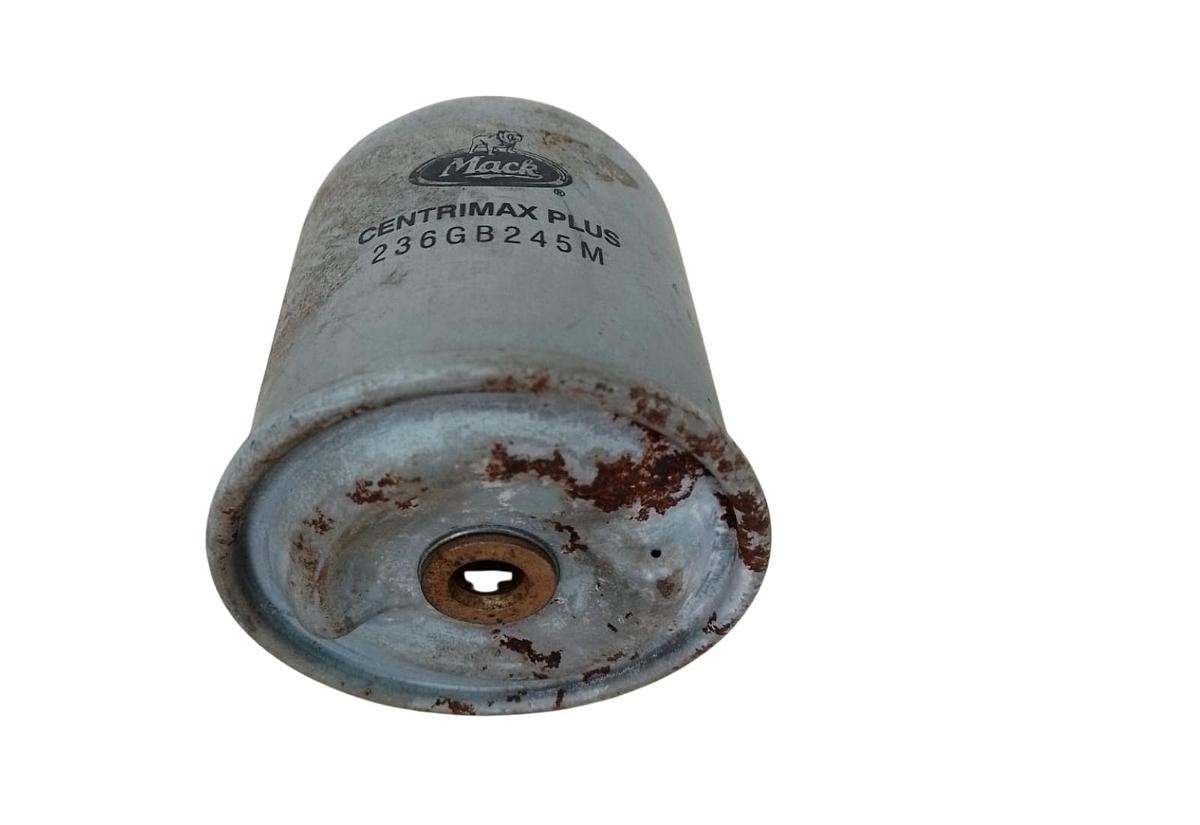 Filtro De Rotor Original Mack 236GB245M