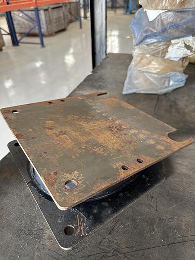 Coxim Caterpillar 213-6185