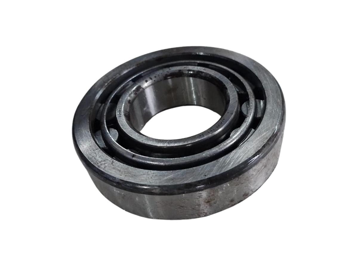 Rolamento Rolos Cilíndricos NSK NU310E