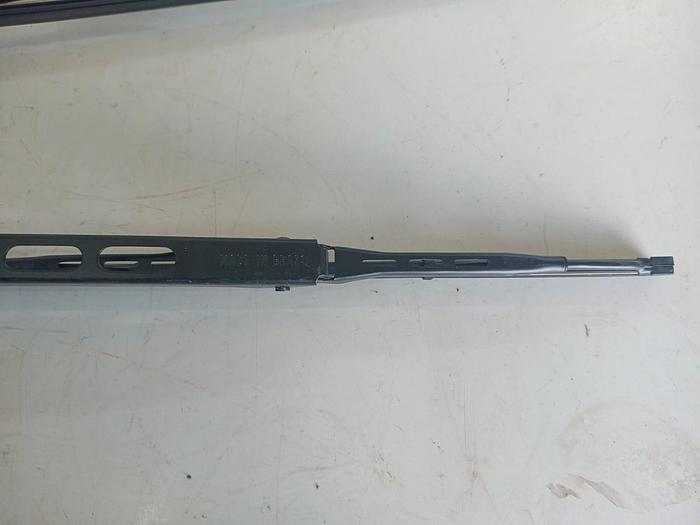 Palheta Limpador Parabrisa Scania 1780246