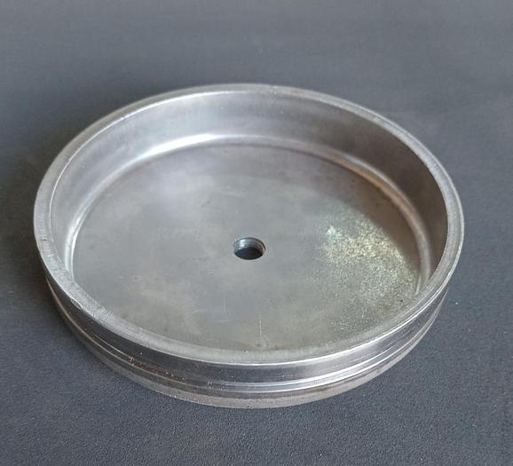 Copo-poeira Caterpillar 168-1917