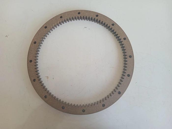 Engrenagem Cremalheira VOLVO 249474 