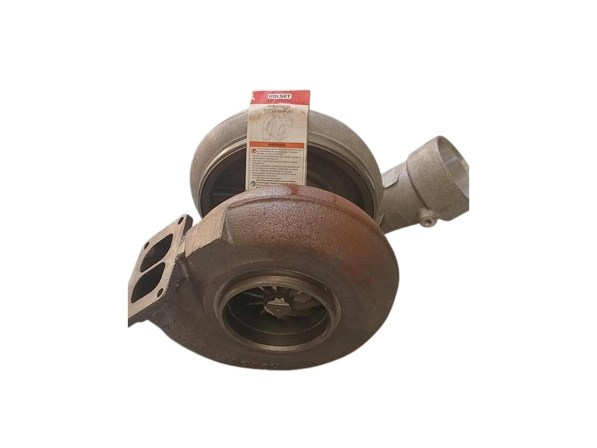 Turbina HOLSET HC5A Cummins 3594062 