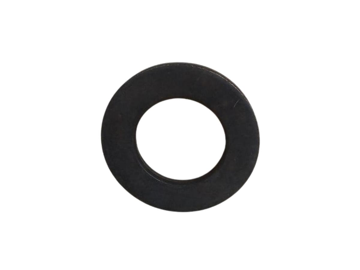 Espaçador Original Caterpillar 199-4501