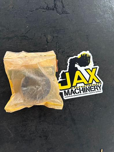 Usado Ilhó Caterpillar 151-5203