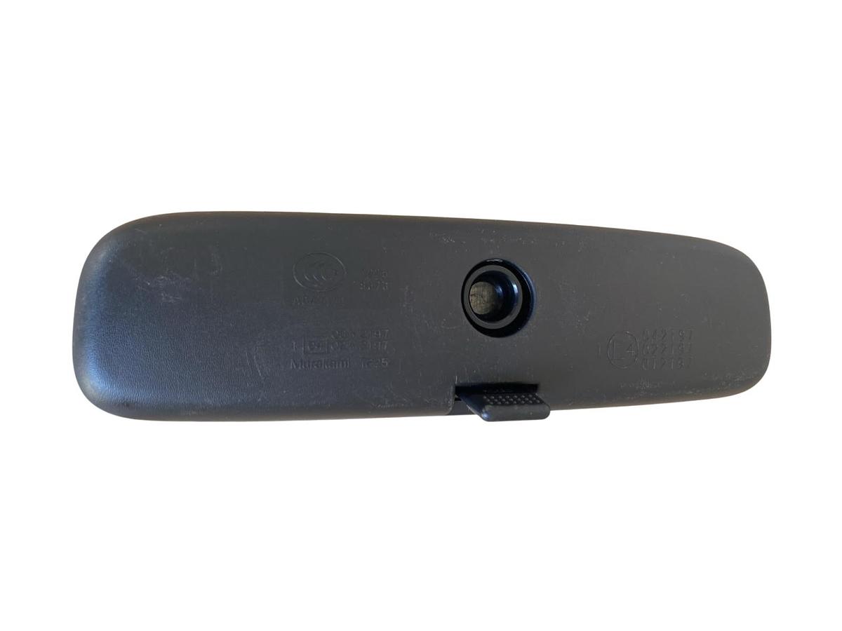 Espelho Retrovisor Interno Murakami 7225